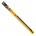 DT99590 DeWALT FLEXVOLT pjūkleliai tandeminiam pjūklui 295 mm