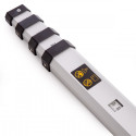DCE079D1G DeWALT akumuliatorinis rotacinis nivelyras | IrankisPlius.lt