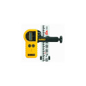 DCE079D1G DeWALT akumuliatorinis rotacinis nivelyras | IrankisPlius.lt