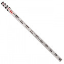 DCE079D1G DeWALT akumuliatorinis rotacinis nivelyras | IrankisPlius.lt