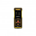 DCE079D1G DeWALT akumuliatorinis rotacinis nivelyras | IrankisPlius.lt