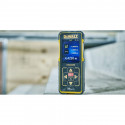 DCE079D1G DeWALT akumuliatorinis rotacinis nivelyras | IrankisPlius.lt