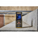 DCE079D1G DeWALT akumuliatorinis rotacinis nivelyras | IrankisPlius.lt