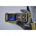 DCE079D1G DeWALT akumuliatorinis rotacinis nivelyras | IrankisPlius.lt