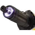 DWE4997 DeWALT šlifuoklis