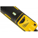DWE4997 DeWALT šlifuoklis
