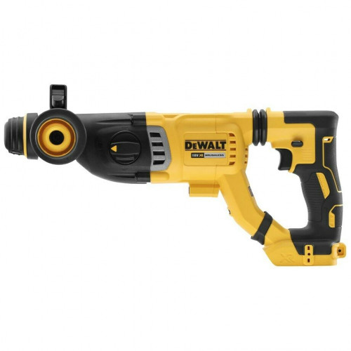 DCH263N DeWALT 18V SDS-Plus perforatorius