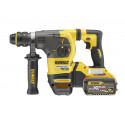 DCH335X2 DeWALT FLEXVOLT 54V SDS-Plus perforatorius 3,5J