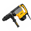 D25773K DeWALT SDS-Max perforatorius 19,4J