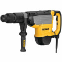 D25773K DeWALT SDS-Max perforatorius 19,4J