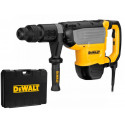 D25773K DeWALT SDS-Max perforatorius 19,4J