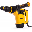 D25481K DeWALT 1050W SDS-Max perforatorius 6,1J