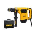 D25481K DeWALT 1050W SDS-Max perforatorius 6,1J
