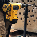 D25481K DeWALT 1050W SDS-Max perforatorius 6,1J