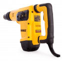 D25481K DeWALT 1050W SDS-Max perforatorius 6,1J