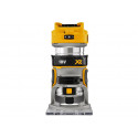 DCW600N DeWALT 18V freza