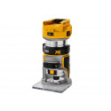 DCW600N DeWALT 18V freza