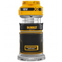 DCW600N DeWALT 18V freza