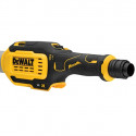 DCE800N DeWALT 18V šlifuoklis sienoms