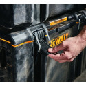 DWST83293-1 DeWALT TOUGHSYSTEM 2.0 DS166 maža dėžė