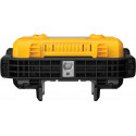 DCL077 DeWALT 12V/18V šviestuvas