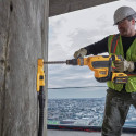 DCH614X2 DeWALT FLEXVOLT 54V SDS-Max 10,5J perforatorius