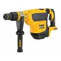 DCH614X2 DeWALT FLEXVOLT 54V SDS-Max 10,5J perforatorius