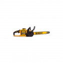 DCD996T2 DeWALT 54V akumuliatorinis suktuvas - gręžtuvas + DCM571N FLEXVOLT 54V žoliapjovė - trimeris