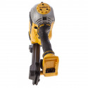 DCN692NT DeWALT 2 greičių 18V viniakalė + DCN660NT 18V 16 Ga viniakalė