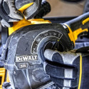 DeWALT DCG200NT FLEXVOLT 54V betono pjaustyklė