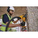 DeWALT DCG200NT FLEXVOLT 54V betono pjaustyklė