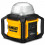 DCL074 DeWALT 18V prožektorius