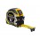 XTHT0-33671 Stanley FATMAX ruletė, 5m