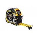 XTHT0-33671 Stanley FATMAX ruletė, 5m