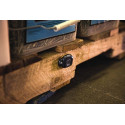 DCE041K4 DeWALT Tool Connect sekikliai (4 vnt.)
