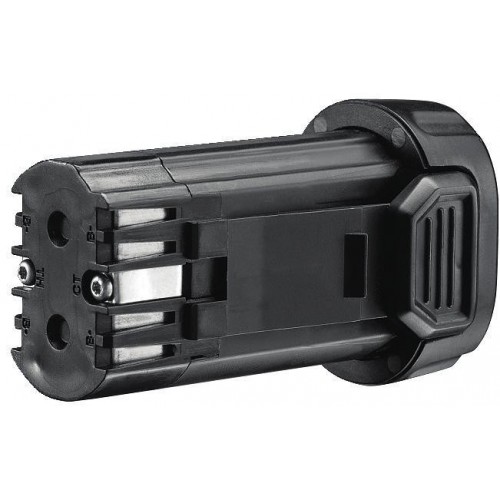Dewalt 8V, 1Ah baterija