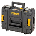 DWST83346-1 DeWALT TSTAK 2.0 didelė įrankių dėžė