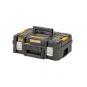 DWST83395-1 DeWALT TSTAK 2.0 COMBO KIT dėžių rinkinys