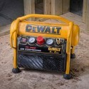 DPC6MRC DeWALT 6l mini kompresorius 230V