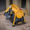 DPC6MRC DeWALT 6l mini kompresorius 230V