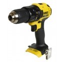 DCD780P2 DeWALT 18V suktuvas - gręžtuvas (2x5.0 Ah)