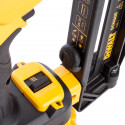 DCN660NT DeWALT 18 V XR 16 Ga akumuliatorinė viniakalė