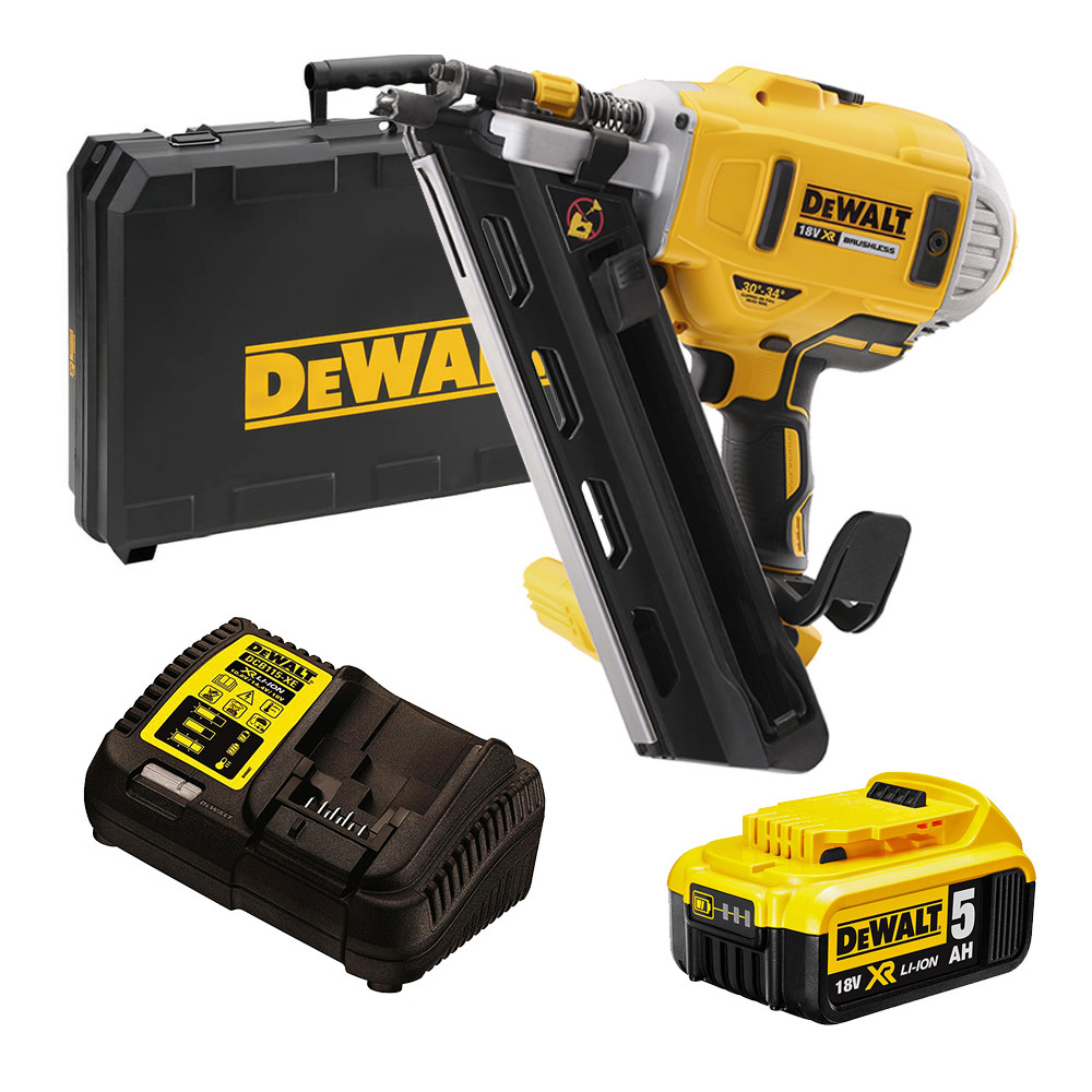 Dewalt 692 discount