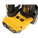 DCN692P2K DeWALT 18V 2 greičių viniakalė + lagaminas DS400 (2x5.0 Ah)