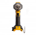 DCD796M2 DeWALT 18V suktuvas – smūginis gręžtuvas (2x4.0 Ah)