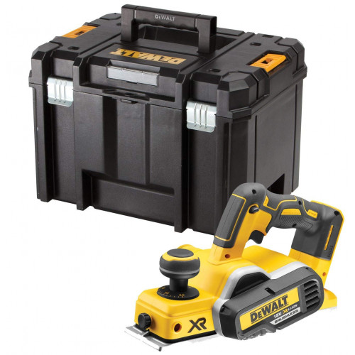 DCP580NT DeWALT 18V oblius