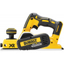 DCP580NT DeWALT 18V oblius