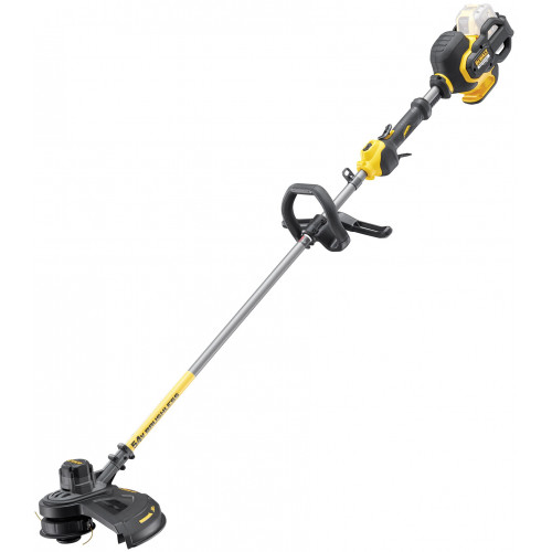 DCM571N DeWALT FLEXVOLT 54V žoliapjovė - trimeris