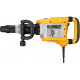 D25901K DeWALT SDS-Max atskėlimo plaktukas 10 kg