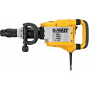 D25901K DeWALT SDS-Max atskėlimo plaktukas 10 kg